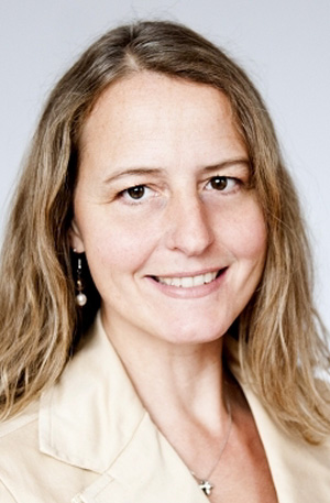 Dr. Univ. Florenz Sandra Fiorelli