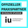 IU für Duale Studiengänge